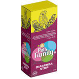 Pet's Family 30 ml Diarhea Stop Bağırsak Florası Düzenleyici