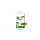 Pets Family Cichlid 250 ml 90 gr Süpreme Formüla Balık Yemi