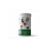 Pets Family Cichlid 40 gr Süpreme Formüla Balık Yemi