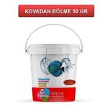 Pets Family Discus Çiklet Granulat Protein Balık Yemi ( Kovadan Bölme ) 50 Gr
