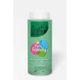 Pets Family Kedi&Köpek Toz Şampuan 150 Gr Skt: 01/2027
