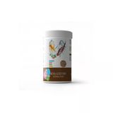 Pets Family Koi/Gold Fişh Natural Sticks 100 gr Balık Yemi