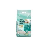 Pet's Family Marsilya Sabunu 10 lt İnce Bentonit Kedi Kumu