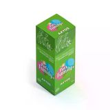 PETS FAMILY Pets Family Axyos Yosun/Salyangoz Giderici 50ml