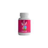 Pets Family Pets Family Vitamin (kuşlar İçin Toz Vitamin)100gr