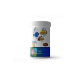 Pets Family Pro Breeder 120 gr Balık Yemi