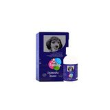 PETS FAMILY Yavru Köpek Eğitim 50 Ml, 301-020