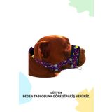 PET'S GO Köpek Ağızlığı LARGE UZAY Büyük Irk
