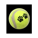 PETS SHOP Tenis Topu