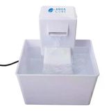 Petsafe Aqua Cube 1.2 lt Su Pınarı