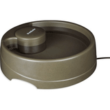 PetSafe Drinkwell Current 3.5 lt Büyük Boy Su Pınarı