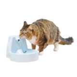 PetSafe Drinkwell Klasik Kedi ve Köpek Su Pınarı 1,5 LİTRE