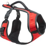 PetSafe Easy Sport™ Harness - Kırmızı Köpek Tasması Medium (56-76 cm)