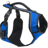PetSafe Easy Sport™ Harness - Mavi Köpek Tasması Extra Small (38-56 cm)