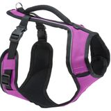 PetSafe Easy Sport™ Harness -Pembe Köpek Tasması Extra Small (38-56 cm)