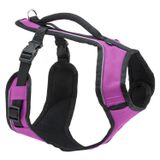 PetSafe Easy Sport™ Harness -Pembe Köpek Tasması Large (71-107 cm)