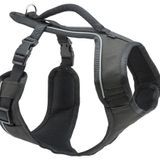 PetSafe Easy Sport™ Harness - Siyah Köpek Tasması Extra Small (38-56 cm)