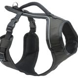 PetSafe Easy Sport™ Harness - Siyah Köpek Tasması Large (71-107 cm)