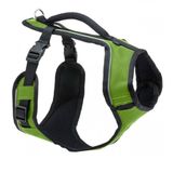PetSafe Easy Sport™ Harness -Yeşil Köpek Tasması Large (71-107 cm)