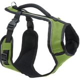 PetSafe Easy Sport™ Harness -Yeşil Köpek Tasması Medium (56-76 cm)