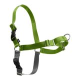 PetSafe Easy Walk Köpek Koşum Takımı - Çekme Önleyici - Orta Boy