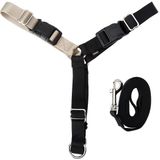 PetSafe Easy Walk köpek koşum takımı