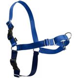 Petsafe Easy Walk Koşum Takımı.