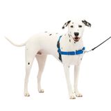 PetSafe Easy Walk No-Pull Köpek Koşum Takımı - Çekmeyi Durdurmaya Yardımcı Olacak Nihai Koşum Takımı - Kontrolü Ele Alın ve Daha İyi Tasma Davranışlarını Öğretin - Evcil Hayvanların Yürüyüşlerde