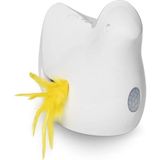 Petsafe Frolicat Petsafe Kuş İnteraktif Kedi Oyuncağı