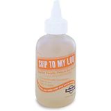PetSafe Skip To My Loo cezbedici & tuvalet eğitiminde yardım, köpek yavrusu ve köpek eğitimi için cezbedici, 125 ml damlalık şişe