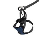 PetSafe Solvit Deluxe Oto Emniyet Kemeri Küçük 62404
