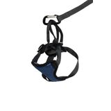 PetSafe Solvit Deluxe Oto Emniyet Kemeri Orta 62405
