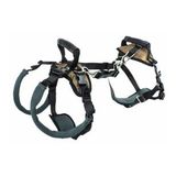 PetSafe Solvit Ön Arka Köpek Kalça Destek Yürüme Tasması Orta Boy 62366 PTV17-16879