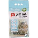 PetSand Marselle Sabunu 5 Ltr