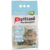 PetSand Marselle Sabunu 5 Ltr