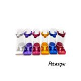 Petscape Muhabbet Kuşu ve Diğer Kafes Kuşları Suluğu 2 Adet