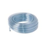 Petshop Şeffaf Hava Hortumu 100 Metre