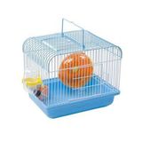 Petsiva Petsiv yd259 hamster kafesi 22*17*19cm