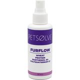 Petsolve Pet Solve Kıtık Açıcı Kolay Tarama Spreyi 100 ml