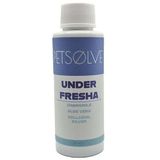 Petsolve Under Fresha Ağız Bakım Suyu 100 Ml
