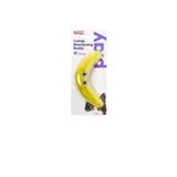 Petstages Boomerang Buddy 14 cm Kedi Otlu Kedi Oyuncağı