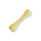 Petstages Chick A Bone Tavuk Aromalı Köpek Çiğneme Kemiği Xsmall