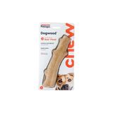 PetStages Durable Stick Large Papaya Ağacından Bitmeyen Köpek Kemiği 219