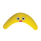 Petstages Green Magic Boomerang Buddy - Kedi Oyuncağı Bumerang Şeklinde Kedi Naneli