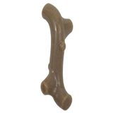 Petstages Liver Branch Medium Köpek Çiğneme Oyuncağı