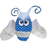 Petstages Nite Time Bug Reflektörlü Böcek Kedi Oyuncağı