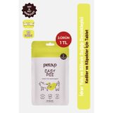 petsup Kedi ve Köpekler İçin İdrar Yolu ve Tablet | Mesane Destekleyici - 75 Tablet