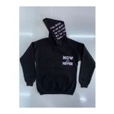 Petto Kız Çocuk Baskılı 3 Iplik Sweatshirt