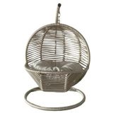 PETTY COMFORT-Yastıklı Kedi Salıncağı-Kedi hamak-Kedi köpek salıncak-Kedi salıncak-Yerli üretim-Yüksek kalite (Beyaz)