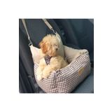 PettyComfort 3 Fonksiyonlu Köpek Yatağı